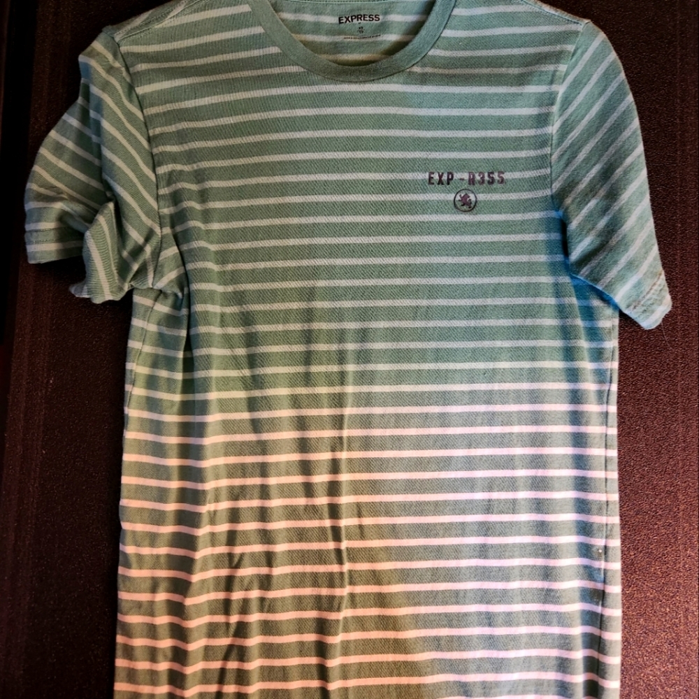 🔥2 for $10🔥Express slim fit